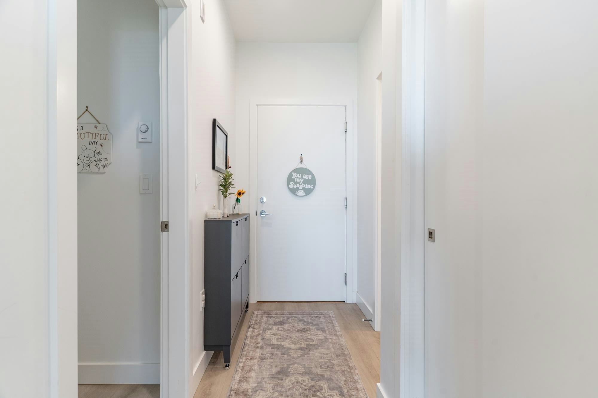 513-2463 Rabbit Drive - 3