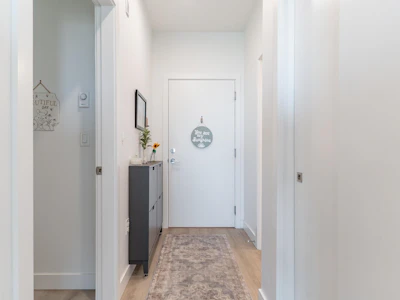 513-2463 Rabbit Drive - 3