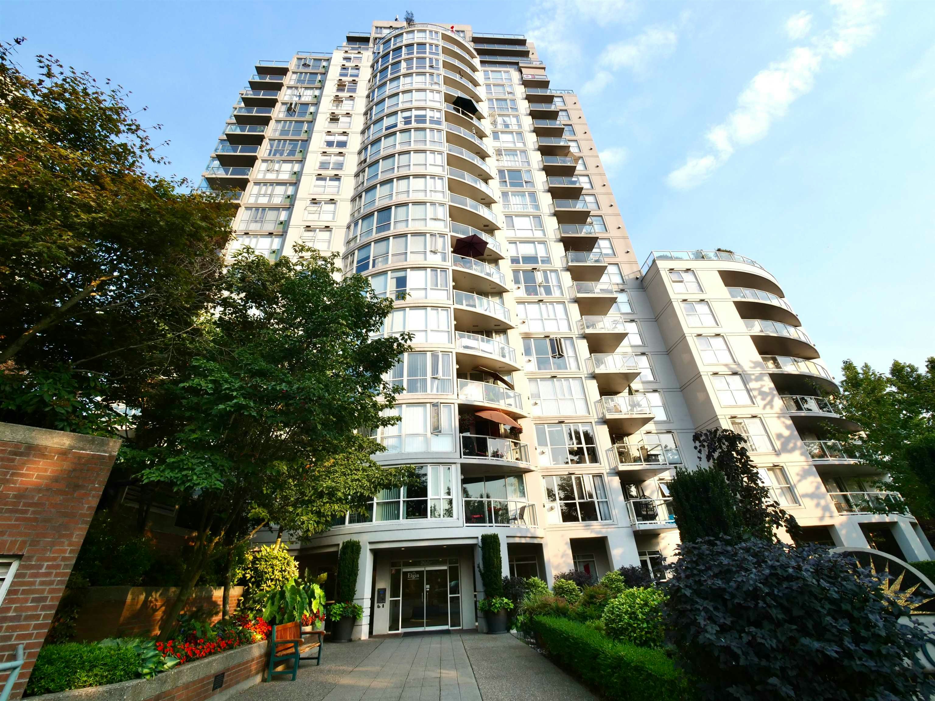 505-200 Newport Drive, Port Moody, BC, V3H 5B7