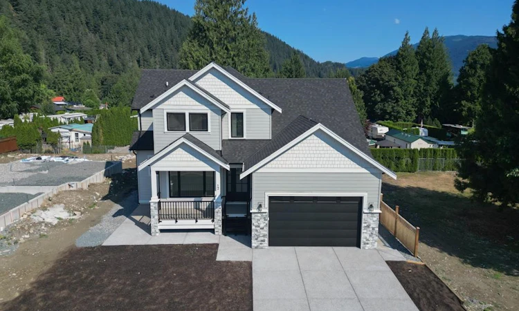 12-14550 Morris Valley Road