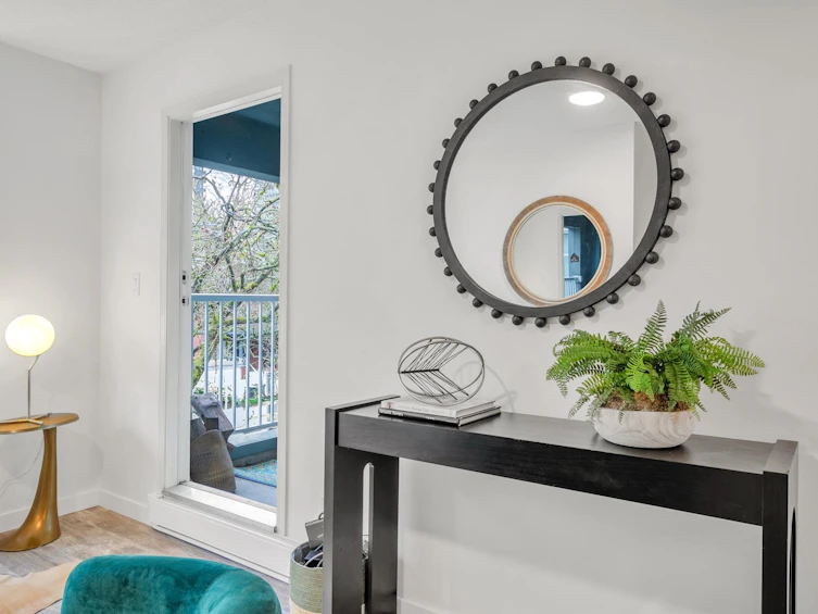 206-1399 Barclay Street, Vancouver, BC, V6E 1H6 - 16