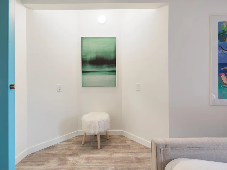 206-1399 Barclay Street, Vancouver, BC, V6E 1H6 - 24