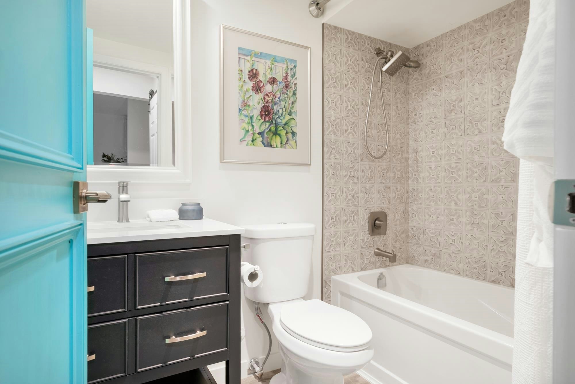 206-1399 Barclay Street, Vancouver, BC, V6E 1H6 - 26