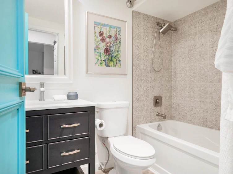 206-1399 Barclay Street, Vancouver, BC, V6E 1H6 - 26