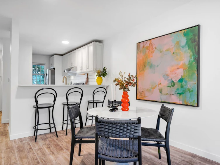 206-1399 Barclay Street, Vancouver, BC, V6E 1H6 - 11