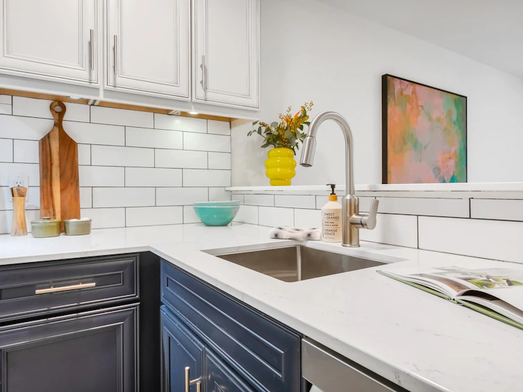 206-1399 Barclay Street, Vancouver, BC, V6E 1H6 - 6