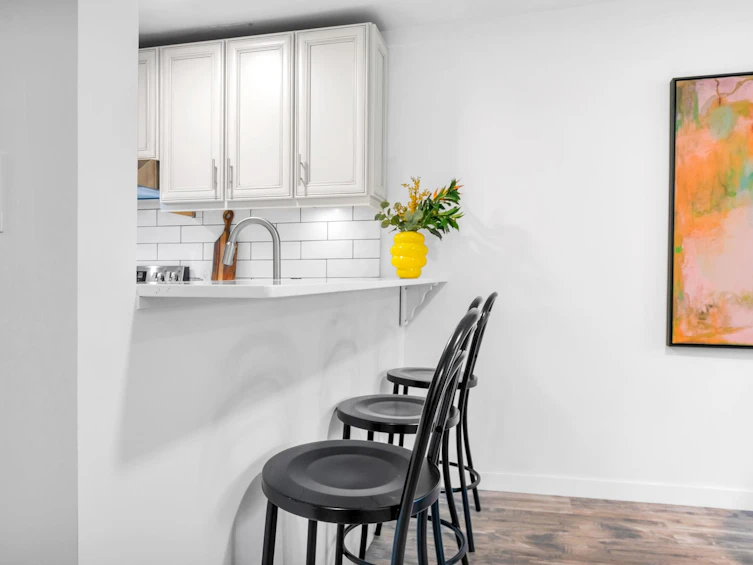 206-1399 Barclay Street, Vancouver, BC, V6E 1H6 - 9