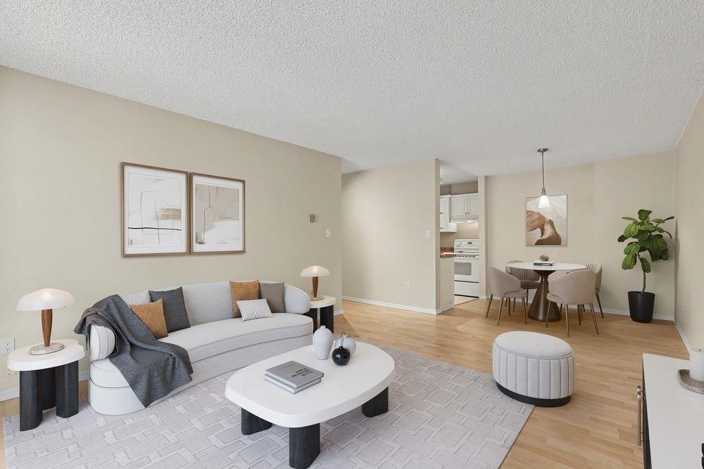 404-1210 Pacific Street, Coquitlam, BC, V3B 6K3 - 7