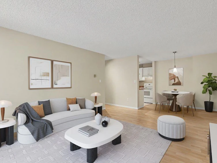 404-1210 Pacific Street, Coquitlam, BC, V3B 6K3 - 7
