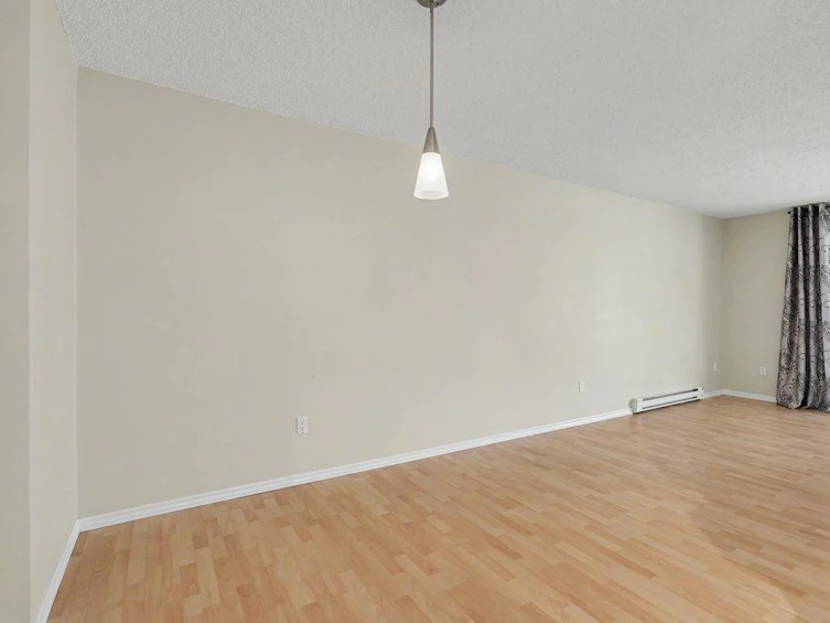 404-1210 Pacific Street, Coquitlam, BC, V3B 6K3 - 10