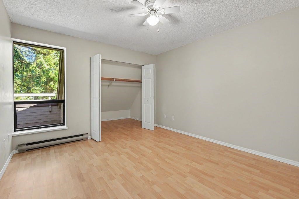 404-1210 Pacific Street, Coquitlam, BC, V3B 6K3 - 18