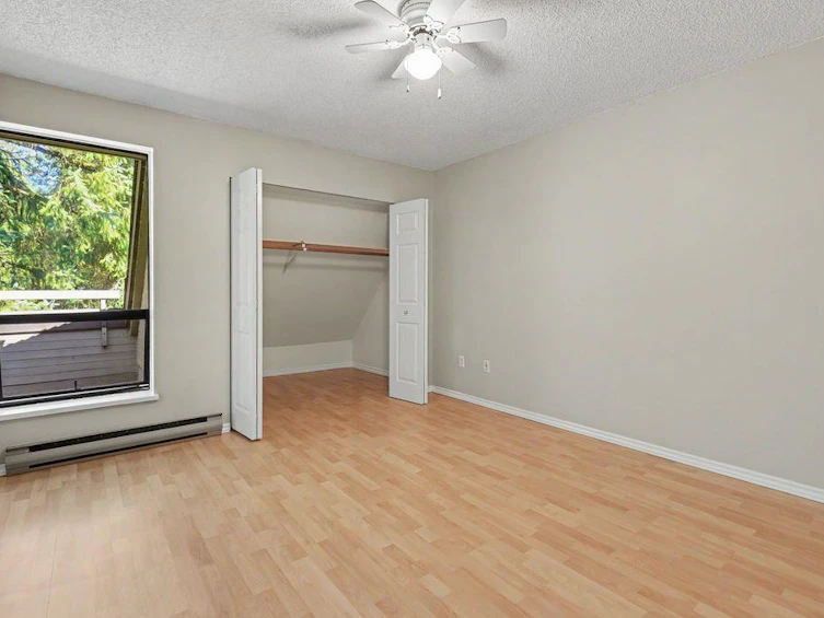 404-1210 Pacific Street, Coquitlam, BC, V3B 6K3 - 18