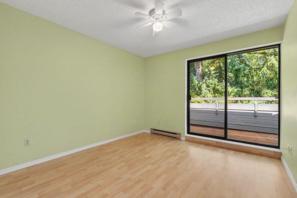 404-1210 Pacific Street, Coquitlam, BC, V3B 6K3 - 23