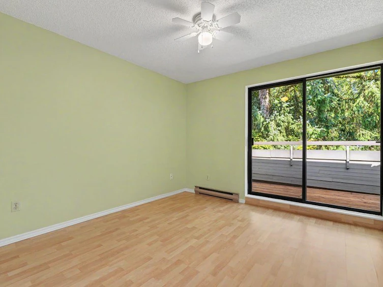404-1210 Pacific Street, Coquitlam, BC, V3B 6K3 - 23