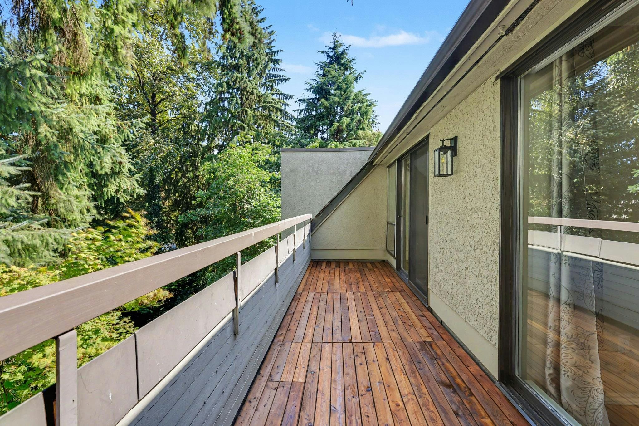 404-1210 Pacific Street, Coquitlam, BC, V3B 6K3 - 14