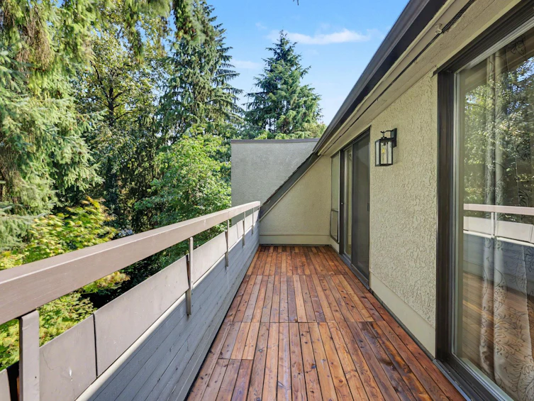 404-1210 Pacific Street, Coquitlam, BC, V3B 6K3 - 14