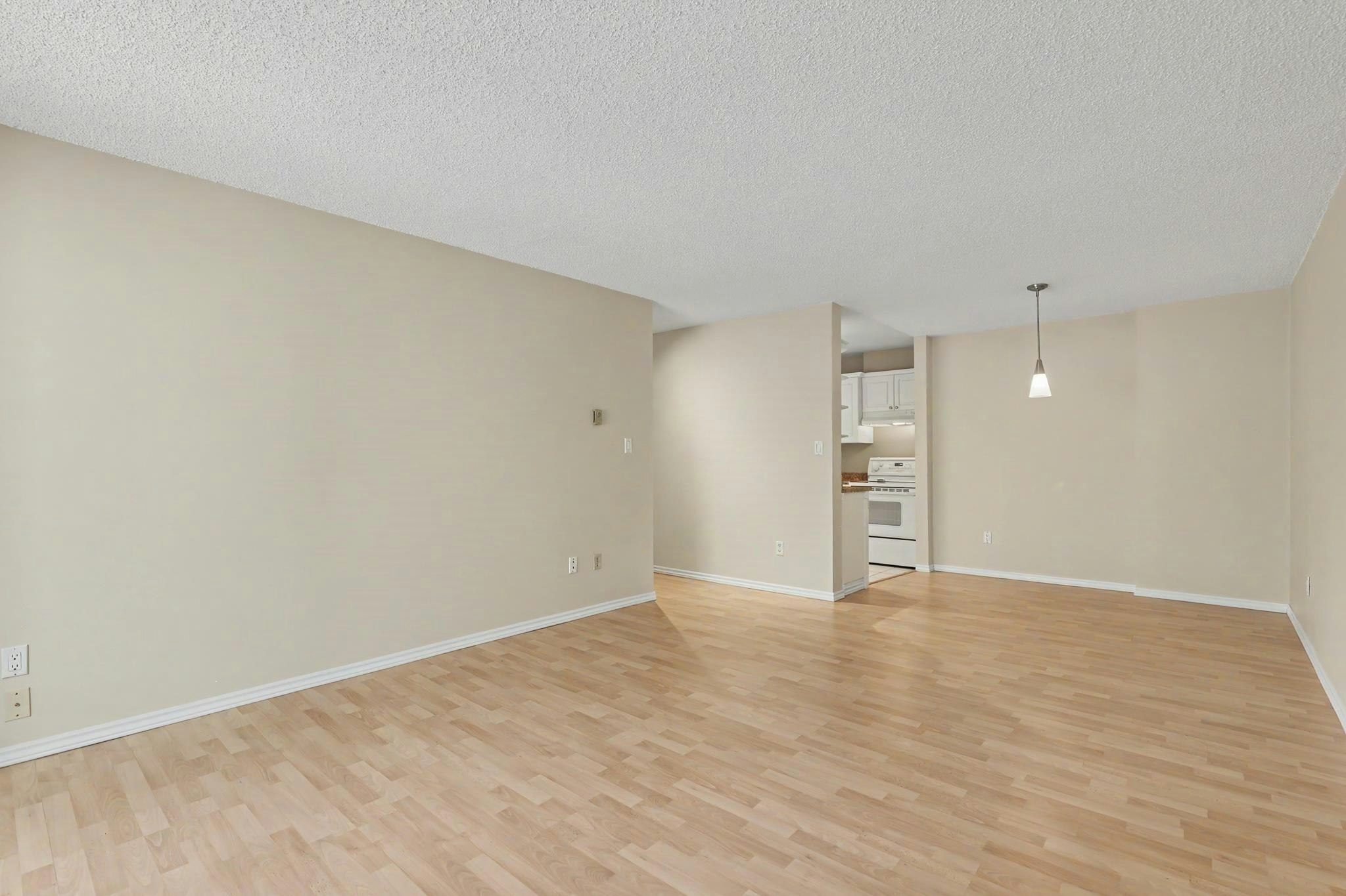 404-1210 Pacific Street, Coquitlam, BC, V3B 6K3 - 8