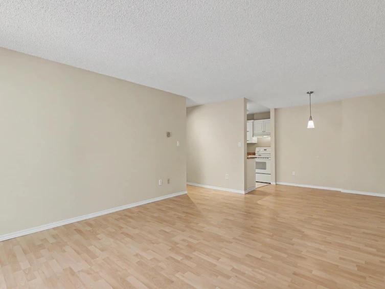 404-1210 Pacific Street, Coquitlam, BC, V3B 6K3 - 8