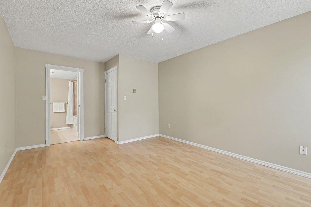 404-1210 Pacific Street, Coquitlam, BC, V3B 6K3 - 20