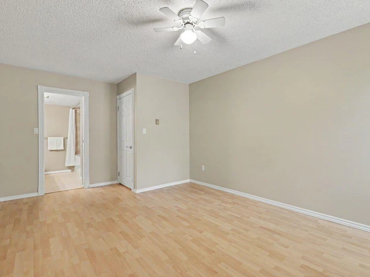 404-1210 Pacific Street, Coquitlam, BC, V3B 6K3 - 20