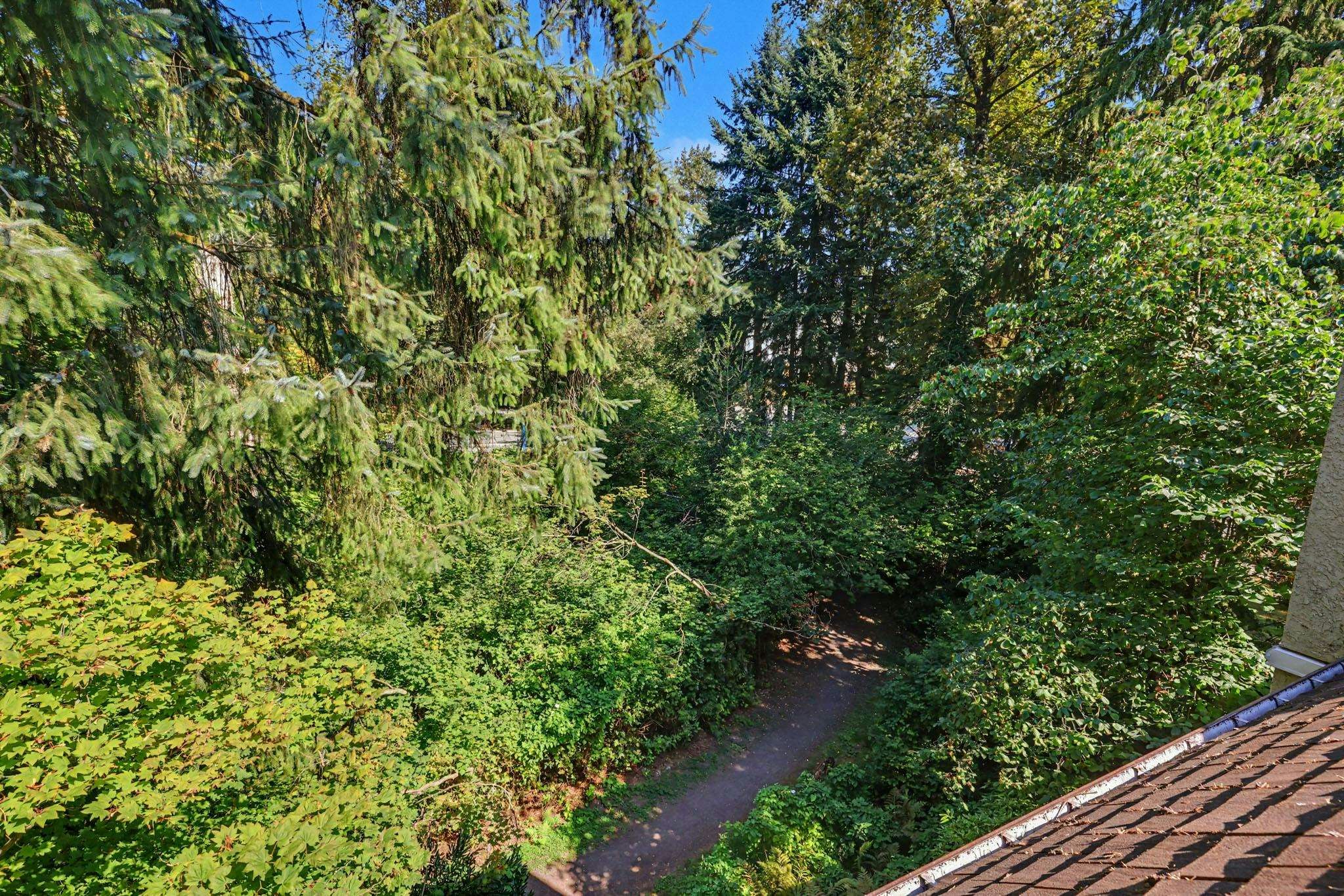 404-1210 Pacific Street, Coquitlam, BC, V3B 6K3 - 15