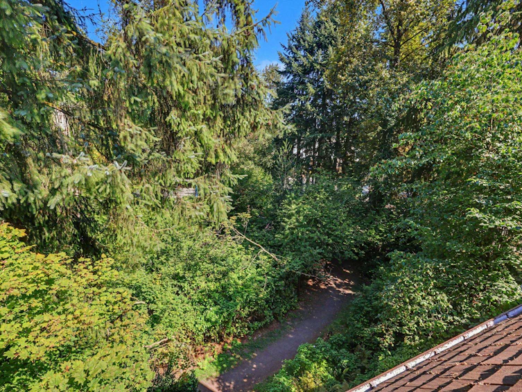 404-1210 Pacific Street, Coquitlam, BC, V3B 6K3 - 15