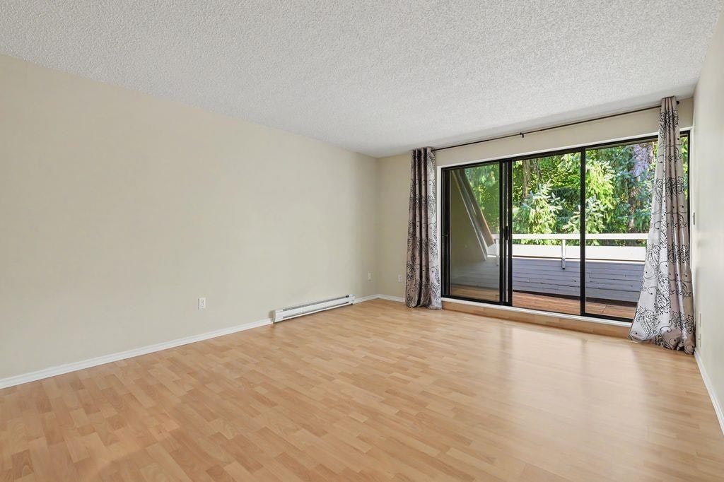 404-1210 Pacific Street, Coquitlam, BC, V3B 6K3 - 11