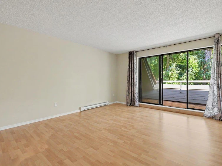 404-1210 Pacific Street, Coquitlam, BC, V3B 6K3 - 11