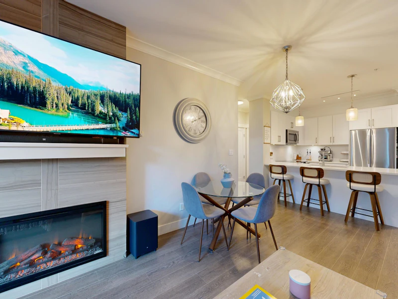 211 - 5020 221a Street, Langley BC