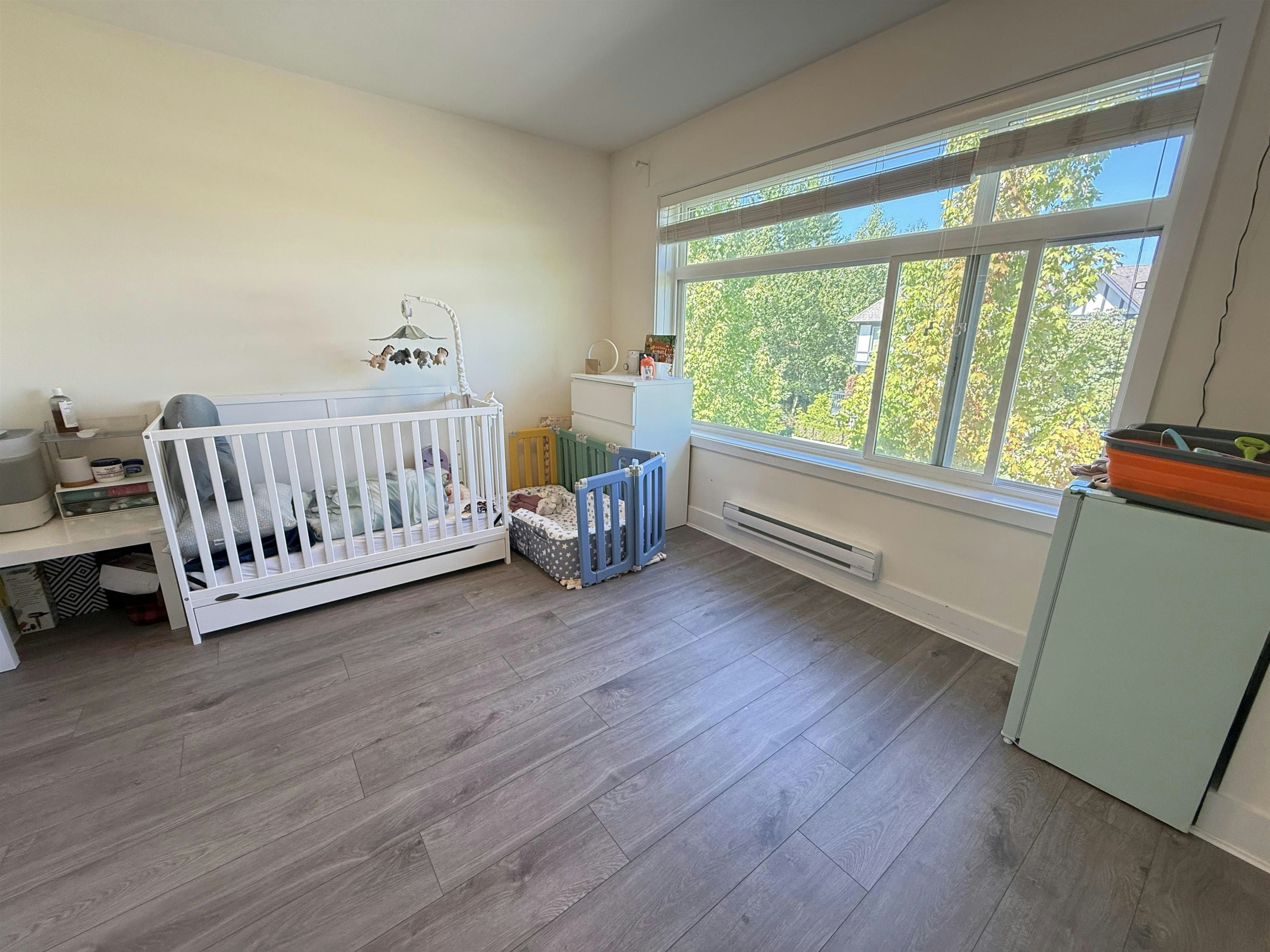95-9680 Alexandra Road, Richmond, BC, V6X 0P2 - 13