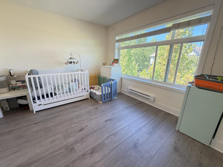 95-9680 Alexandra Road, Richmond, BC, V6X 0P2 - 13