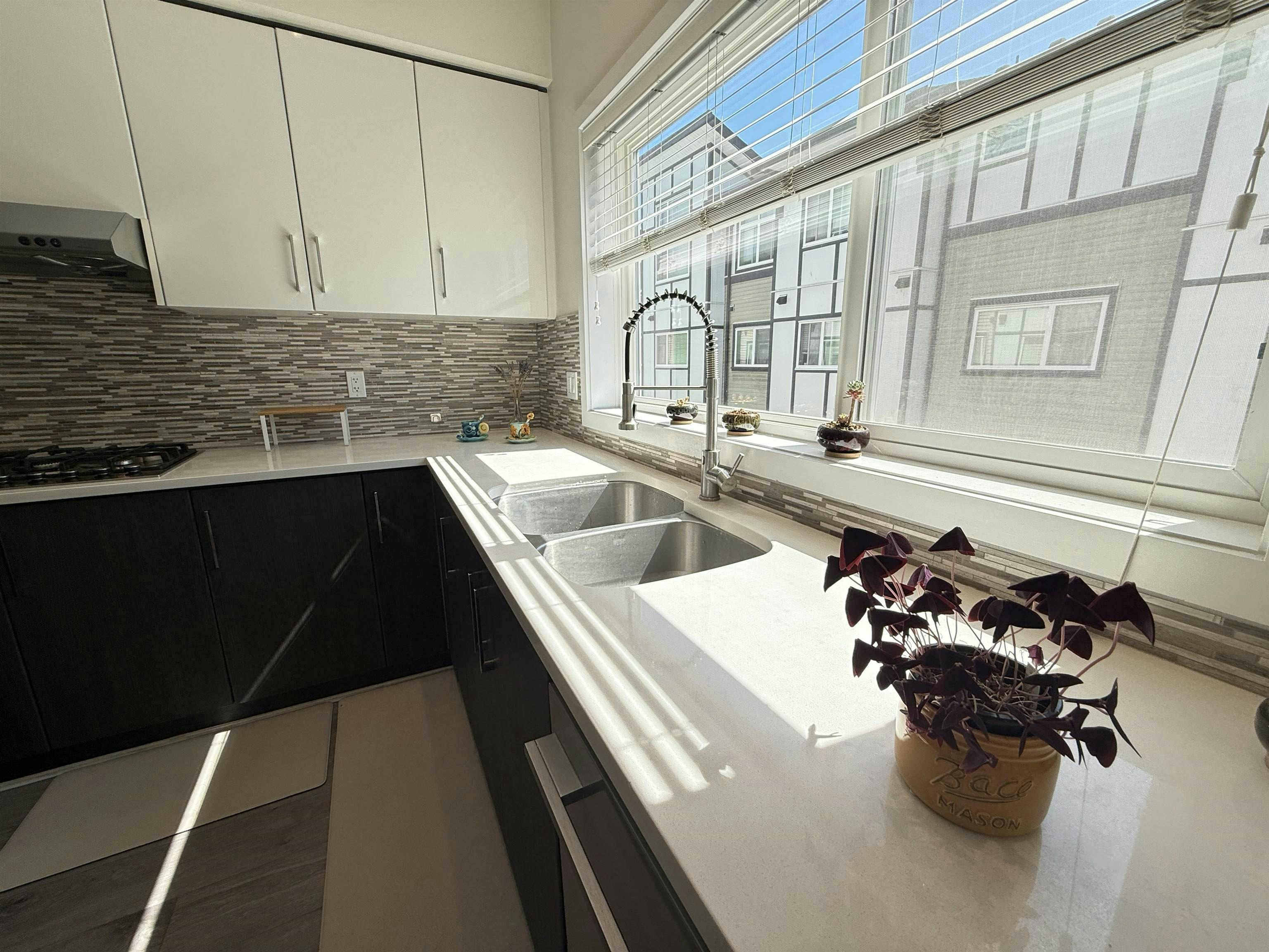 95-9680 Alexandra Road, Richmond, BC, V6X 0P2 - 8