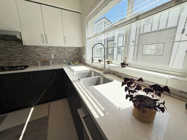 95-9680 Alexandra Road, Richmond, BC, V6X 0P2 - 8