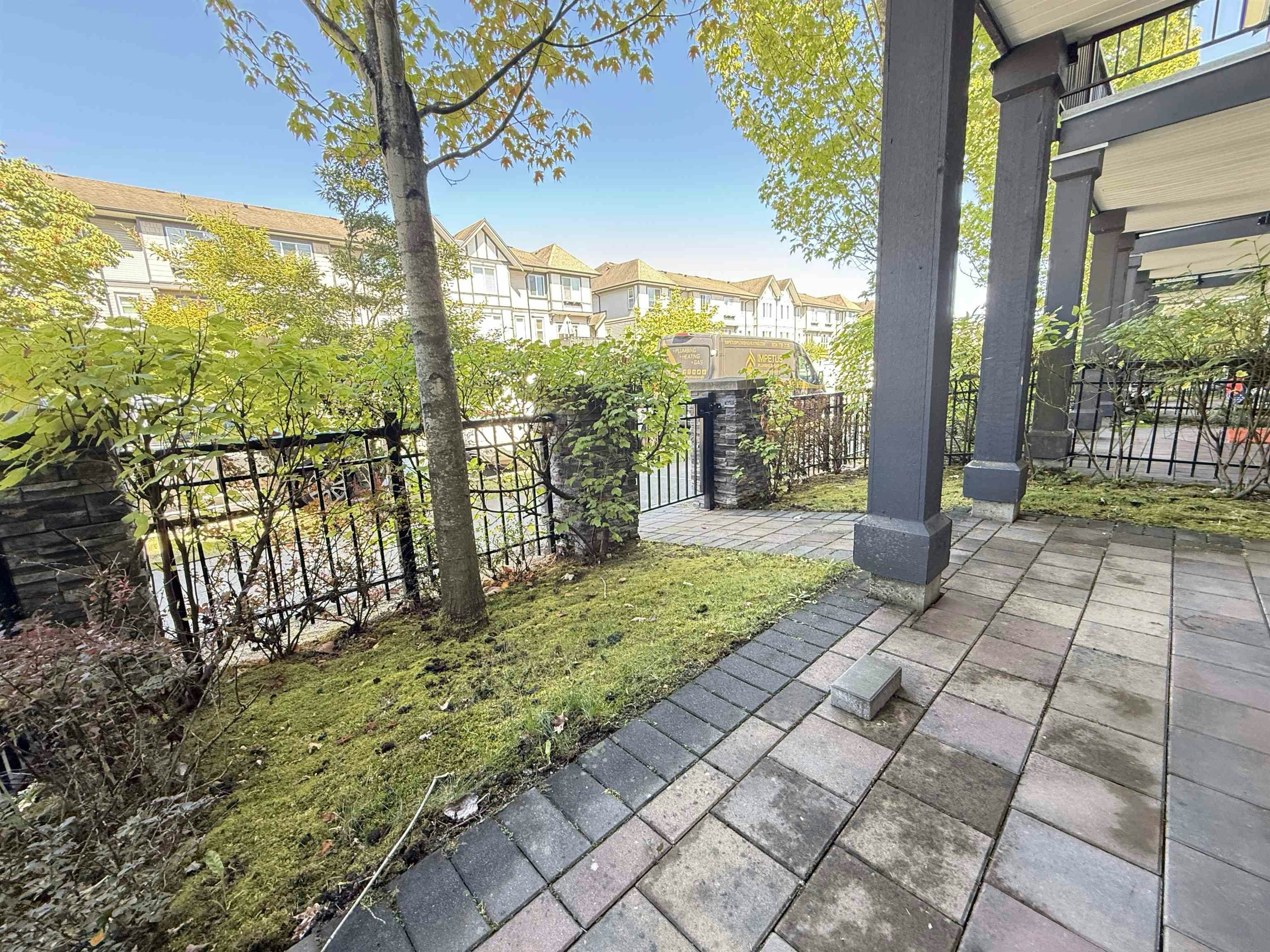 95-9680 Alexandra Road, Richmond, BC, V6X 0P2 - 15