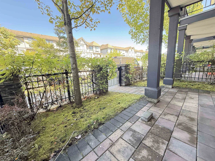 95-9680 Alexandra Road, Richmond, BC, V6X 0P2 - 15