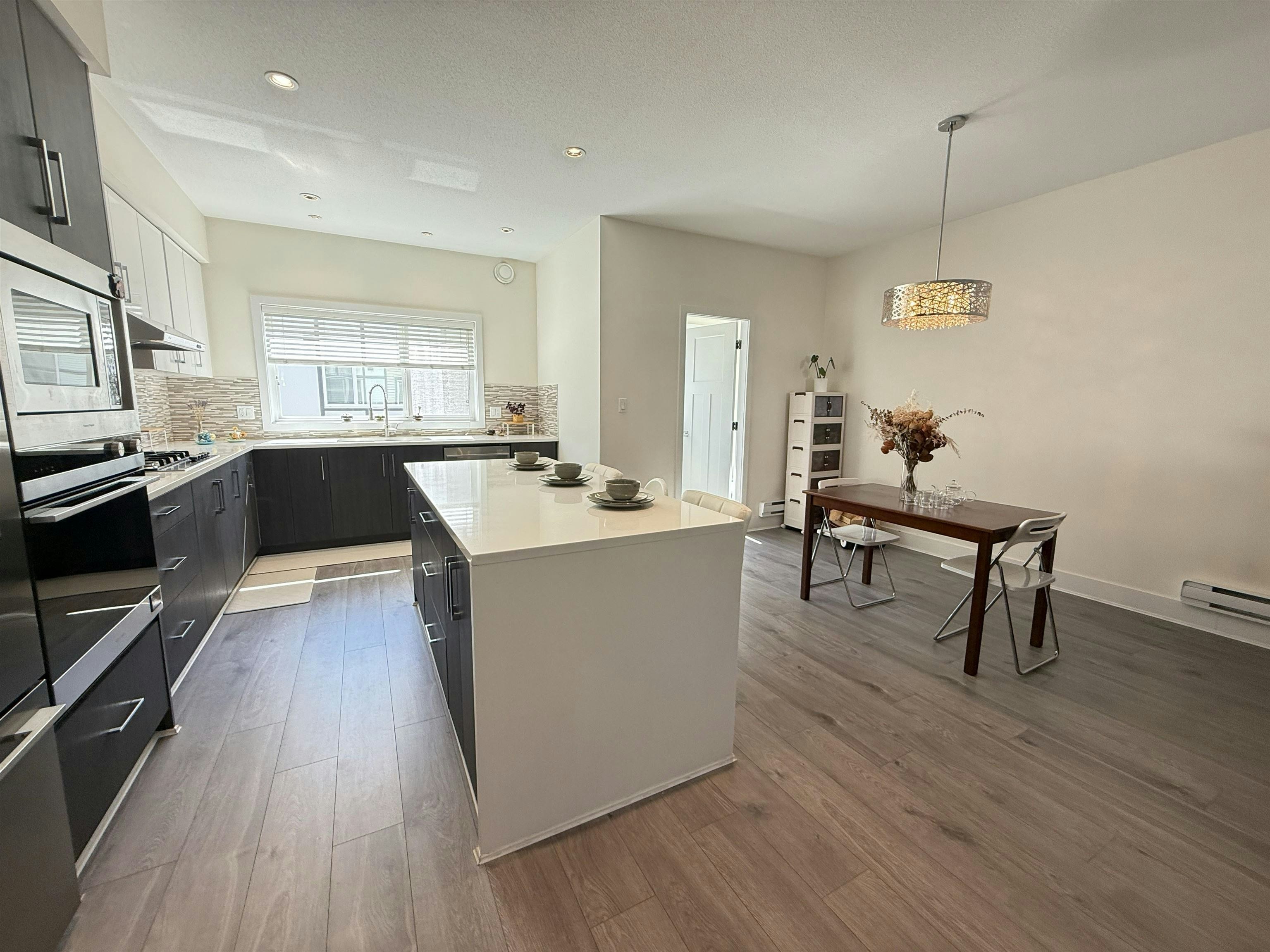 95-9680 Alexandra Road, Richmond, BC, V6X 0P2 - 7