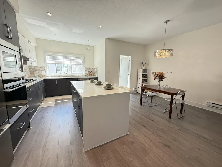 95-9680 Alexandra Road, Richmond, BC, V6X 0P2 - 7