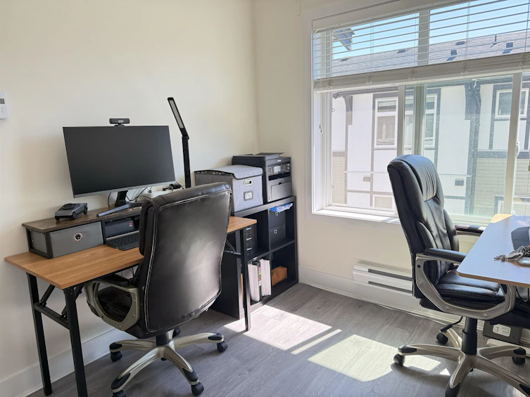95-9680 Alexandra Road, Richmond, BC, V6X 0P2 - 10
