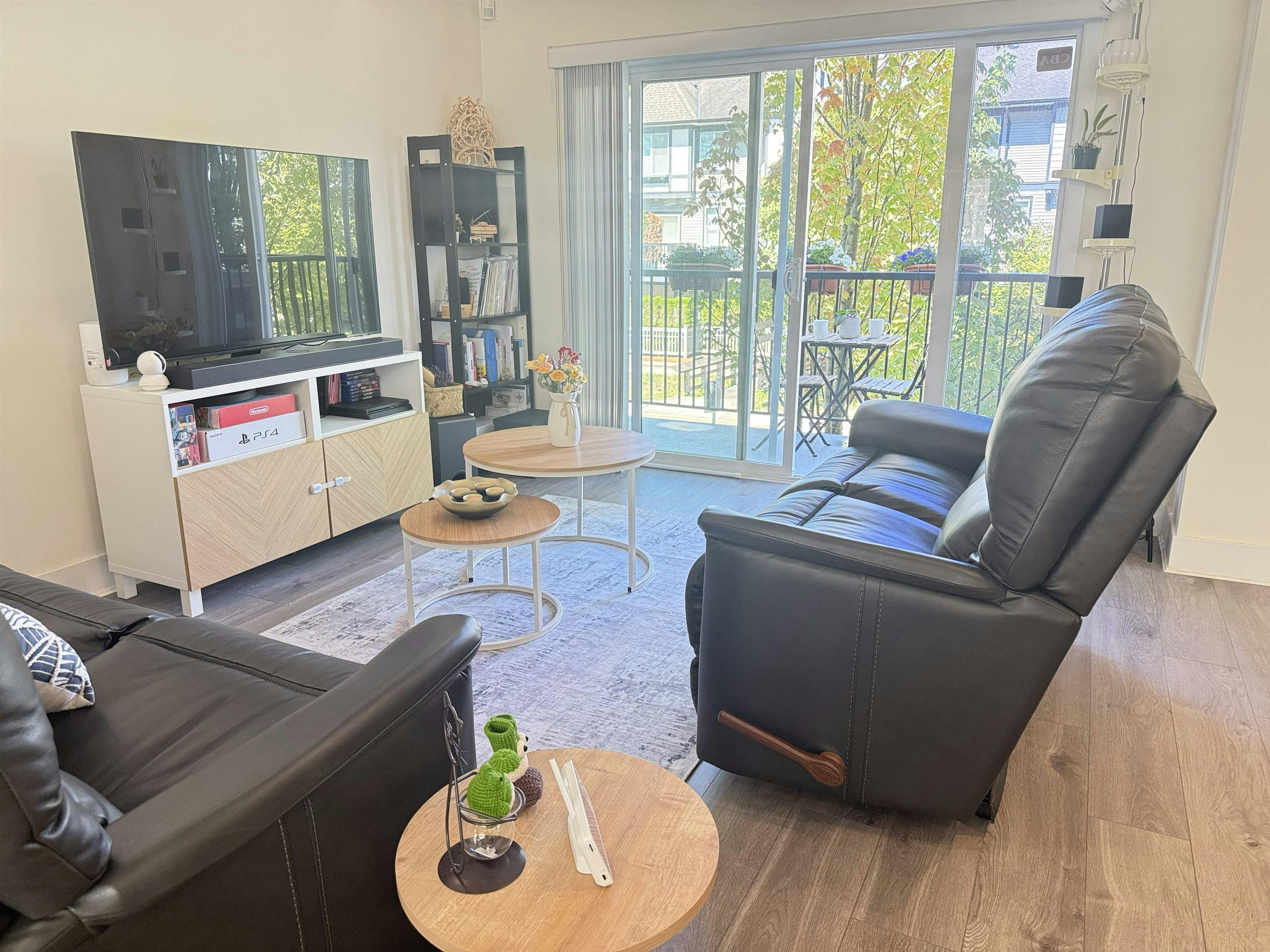 95-9680 Alexandra Road, Richmond, BC, V6X 0P2 - 3