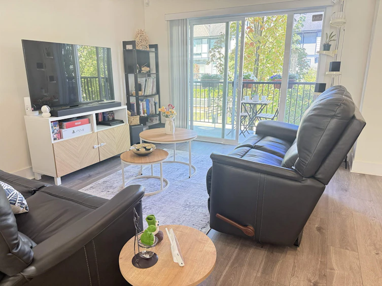 95-9680 Alexandra Road, Richmond, BC, V6X 0P2 - 3