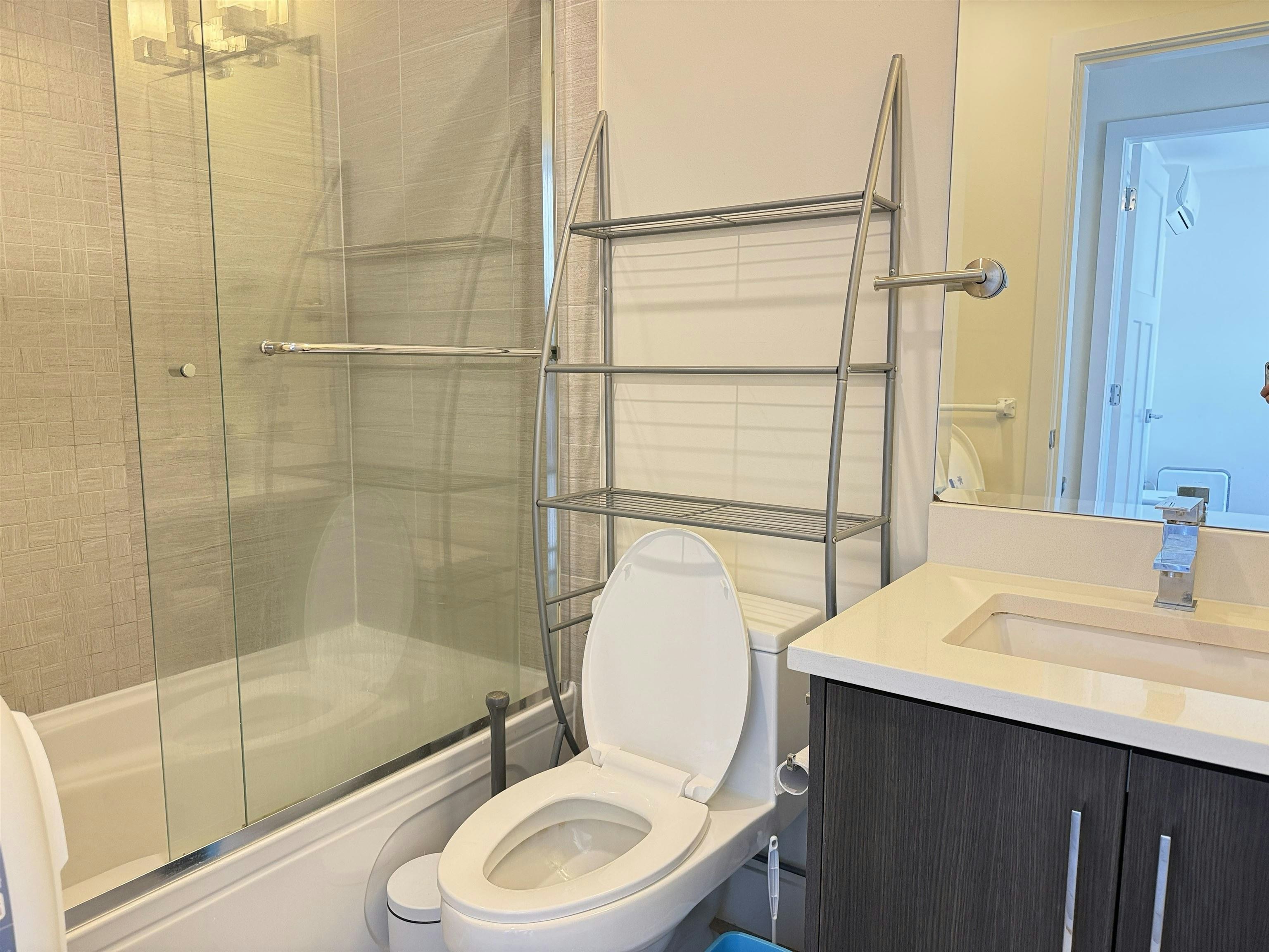 95-9680 Alexandra Road, Richmond, BC, V6X 0P2 - 12