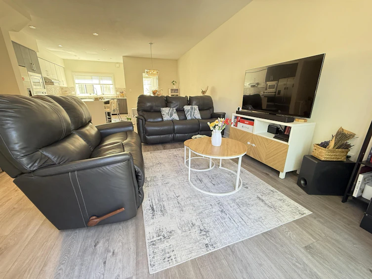 95-9680 Alexandra Road, Richmond, BC, V6X 0P2 - 4