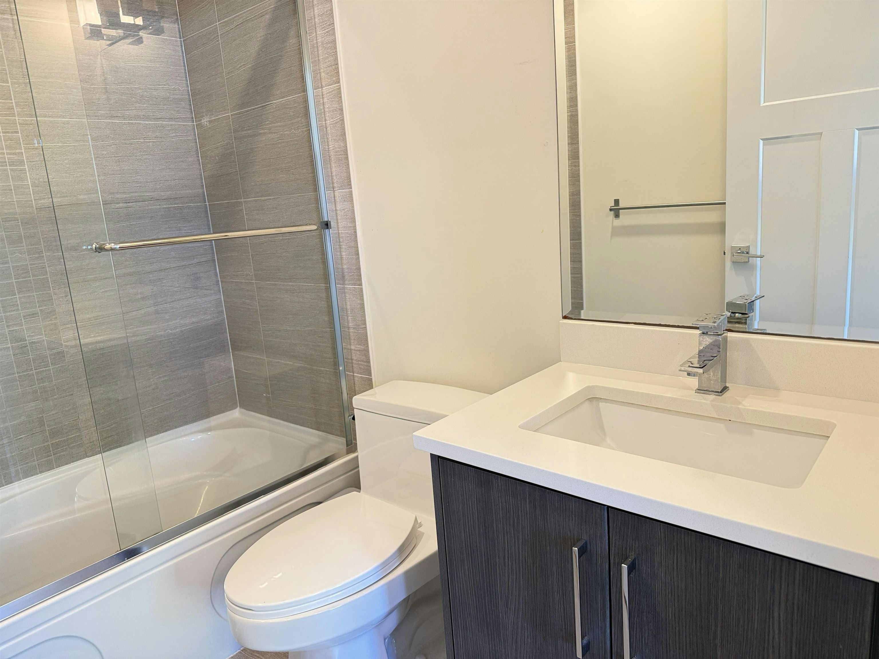 95-9680 Alexandra Road, Richmond, BC, V6X 0P2 - 14