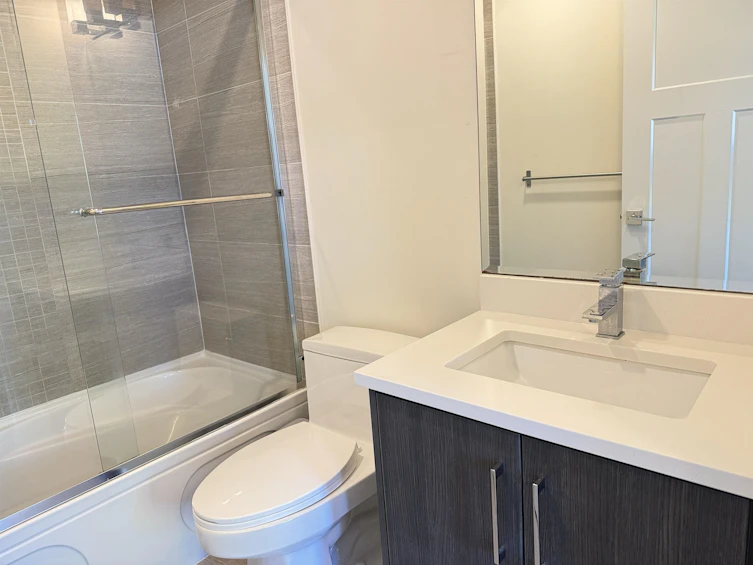 95-9680 Alexandra Road, Richmond, BC, V6X 0P2 - 14