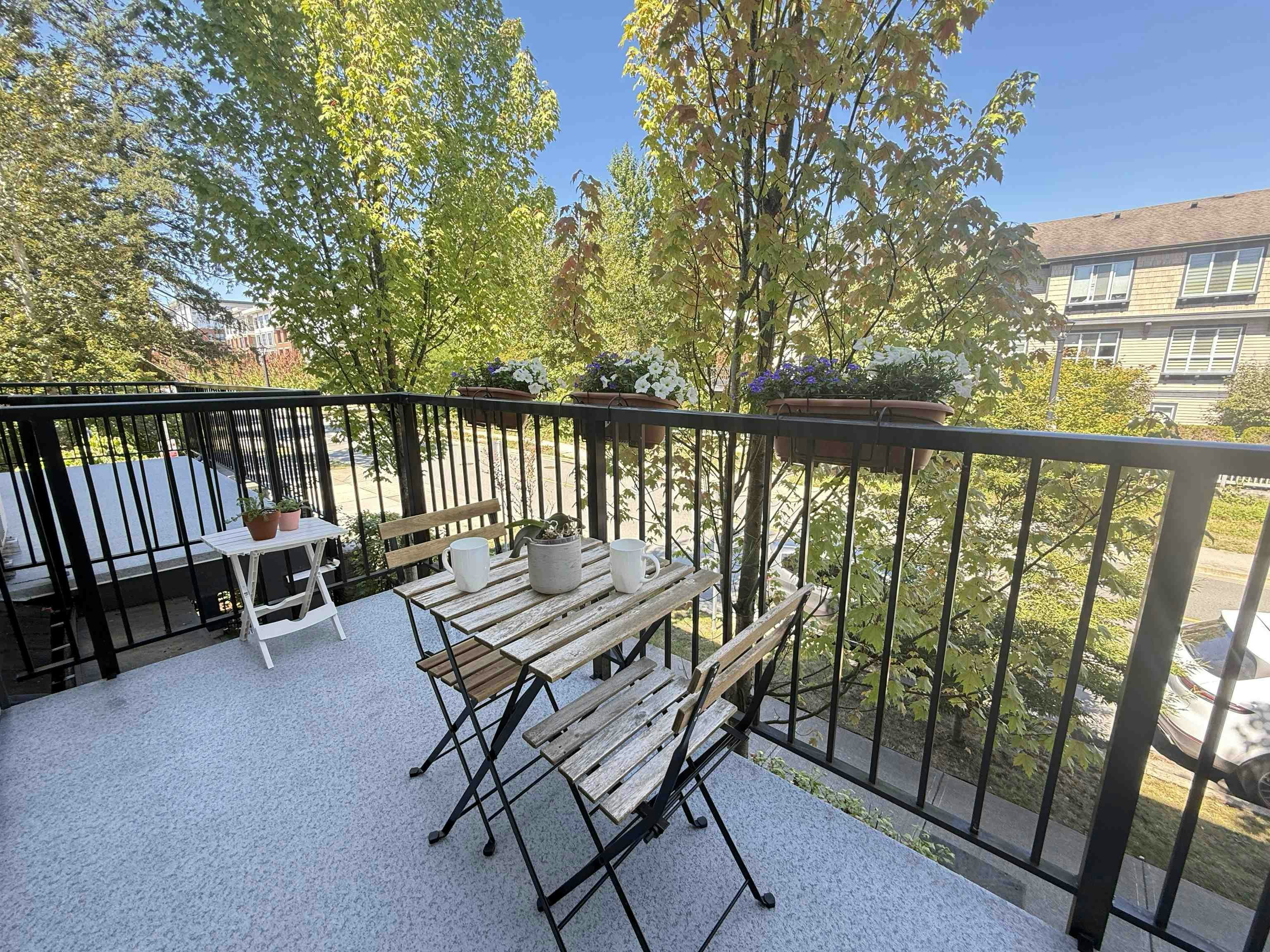 95-9680 Alexandra Road, Richmond, BC, V6X 0P2 - 16
