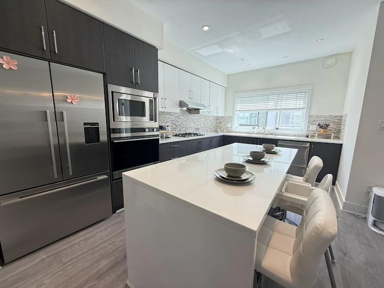 95-9680 Alexandra Road, Richmond, BC, V6X 0P2 - 5