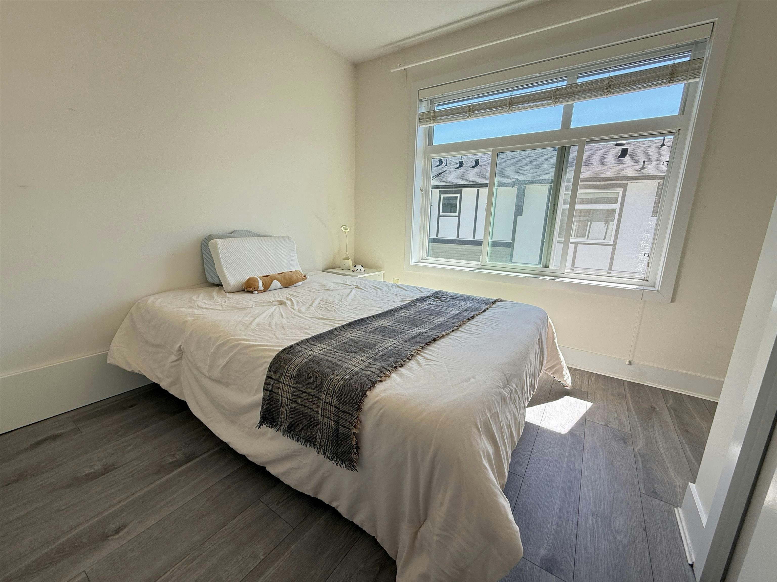 95-9680 Alexandra Road, Richmond, BC, V6X 0P2 - 11