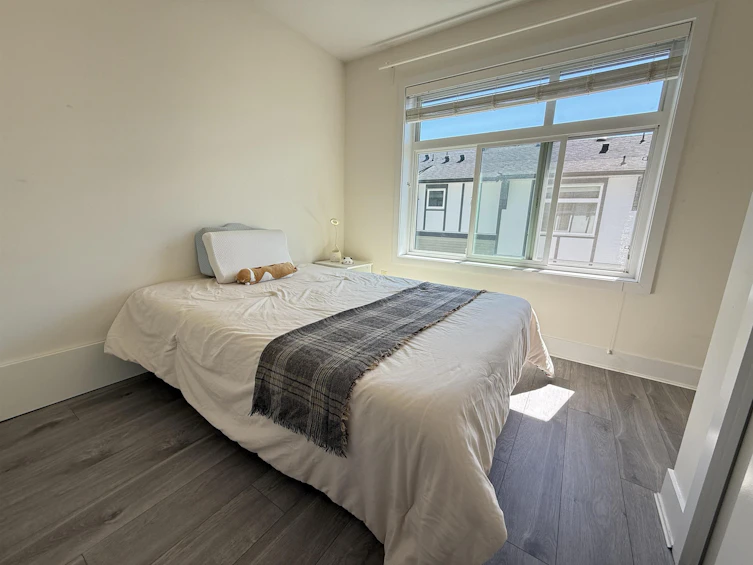 95-9680 Alexandra Road, Richmond, BC, V6X 0P2 - 11