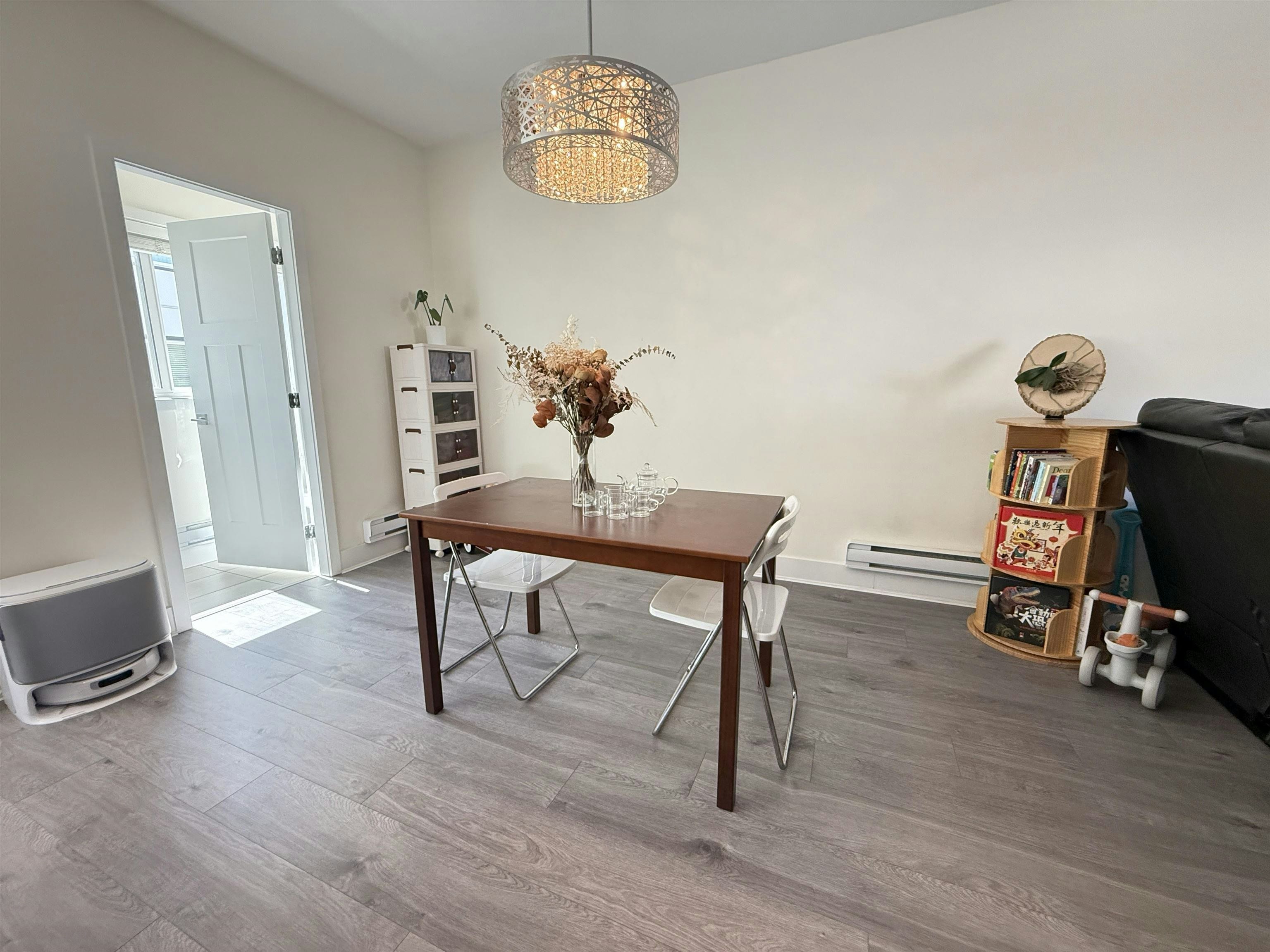 95-9680 Alexandra Road, Richmond, BC, V6X 0P2 - 9
