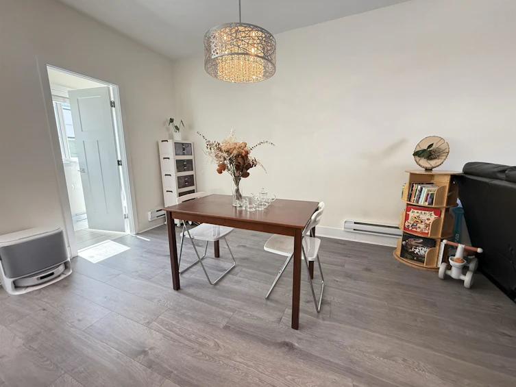 95-9680 Alexandra Road, Richmond, BC, V6X 0P2 - 9
